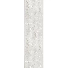 Панель ПВХ Fineber Селена серая 2700x250x5 мм 0.675 м2 - изображение 10