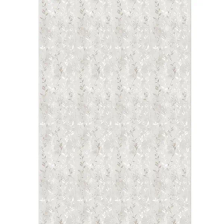 Панель ПВХ Fineber Селена серая 2700x250x5 мм 0.675 м2 - изображение 9