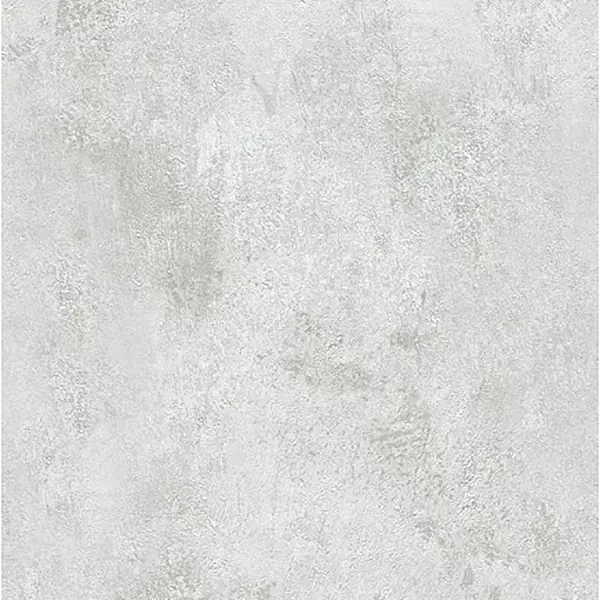 Панель ПВХ Fineber штукатурка серая 2700x250x5 мм 0.675 м2
