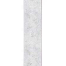 Панель ПВХ Fineber штукатурка серая 2700x250x5 мм 0.675 м2 - изображение 10