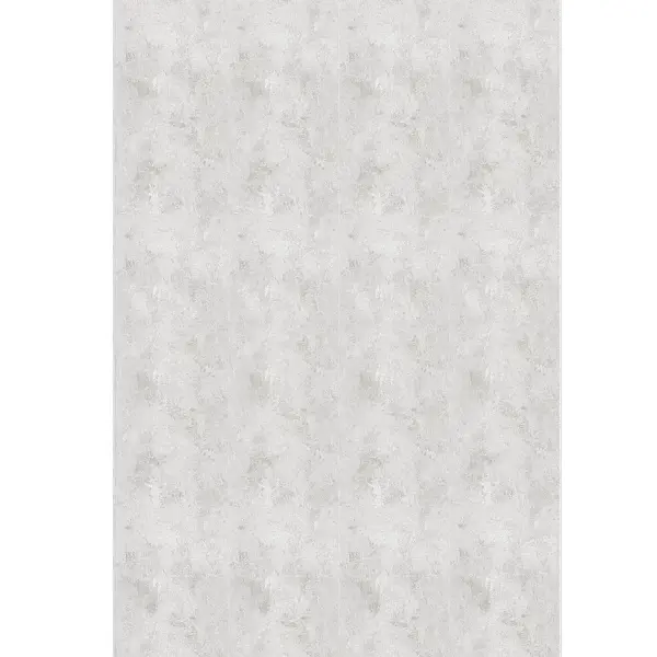 Панель ПВХ Fineber штукатурка серая 2700x250x5 мм 0.675 м2 - изображение 2