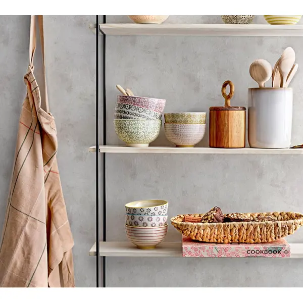 Панель ПВХ Fineber штукатурка серая 2700x250x5 мм 0.675 м2 - изображение 6