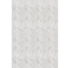 Панель ПВХ Fineber штукатурка серая 2700x250x5 мм 0.675 м2 - изображение 9