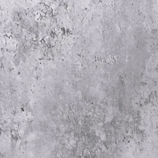 Стеновая панель ПВХ Fineber Лофт светлый 2700x250x8 мм 0.675 м2 - изображение 6