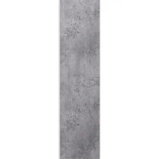 Стеновая панель ПВХ Fineber Лофт светлый 2700x250x8 мм 0.675 м2 - изображение 8