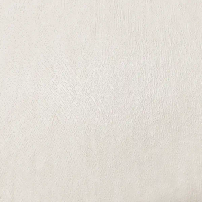 Стеновая панель ПВХ Fineber Орхидея бежевый 2700x250x8 мм 0.675 м2 - изображение 6