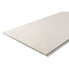 Стеновая панель ПВХ Fineber Орхидея бежевый 2700x250x8 мм 0.675 м2 - изображение 7