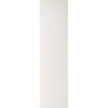 Стеновая панель ПВХ Fineber Орхидея бежевый 2700x250x8 мм 0.675 м2 - изображение 8