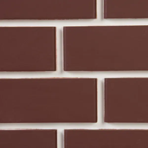 Фасадная панель FineBer Кирпич облицовочный Britt - изображение 2