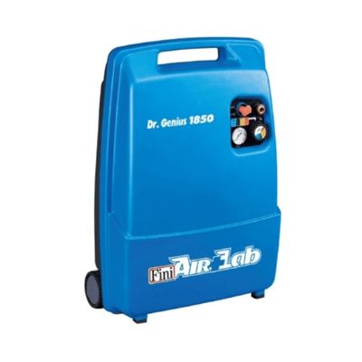 Винтовой компрессор FINI K-MAX 1108-500F (IE3) - изображение 10