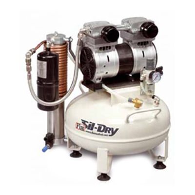 Винтовой компрессор FINI K-MAX 1110-500F ES VS (IE3) - изображение 12