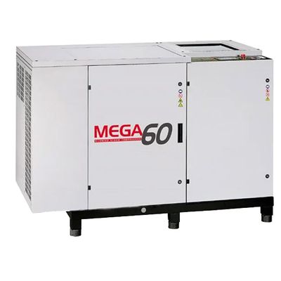 Винтовой компрессор FINI K-MAX 1110 VS (IE3) - изображение 13