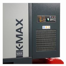 Винтовой компрессор FINI K-MAX 1508-500F ES VS (IE3) - изображение 10