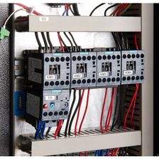 Винтовой компрессор FINI K-MAX 38-08 ES VS - изображение 10