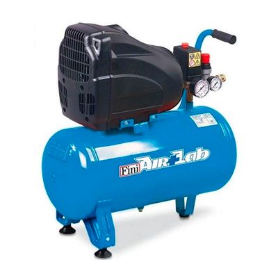 Винтовой компрессор FINI K-MAX 76-10 VS - изображение 3