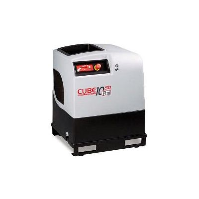 Спиральный компрессор FINI OS 2.2-08 - изображение 6