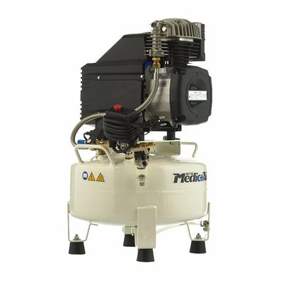 Винтовой компрессор FINI PLUS 11-08-500 (IE3) - изображение 3