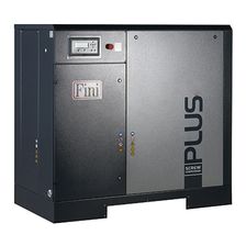 Винтовой компрессор FINI PLUS 38-10 VS (IE3) - изображение 2