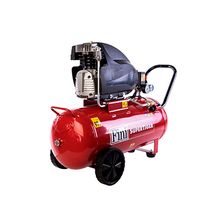 Бытовой поршневой компрессор Fini SUPERTIGER/I 285M - изображение 4