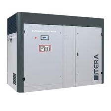 Винтовой компрессор FINI TERA 110-10 - изображение 4