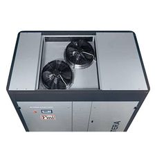 Винтовой компрессор FINI TERA 160-13 - изображение 6