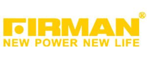 Вибротрамбовка FIRMAN FTR80H - изображение 3