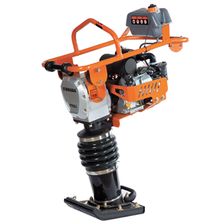 Вибротрамбовка FIRMAN FTR80LC - изображение 2