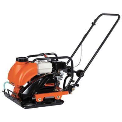 Генератор сварочный FIRMAN SGW230E - изображение 4