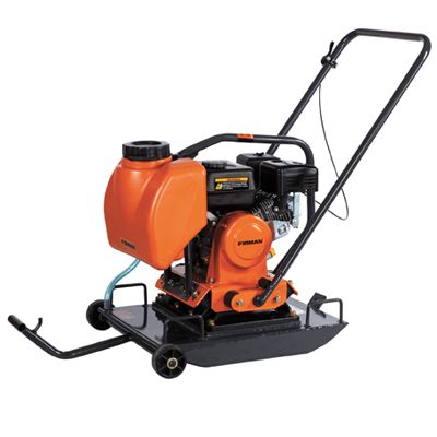 Двигатель FIRMAN SPE160 - изображение 7