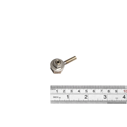 Фитинг дозатора Mach 511093900 - изображение 2