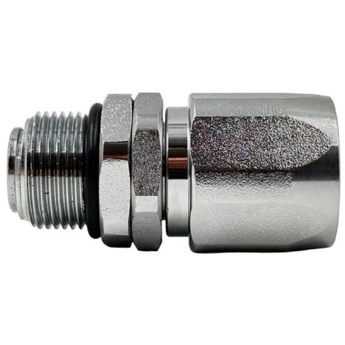 Фитинг PETROLL 2308 3/4" (19 мм) - изображение 3