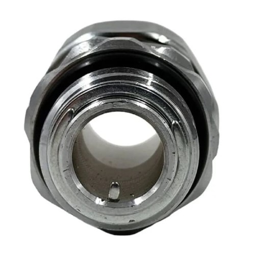 Фитинг PETROLL 2308 3/4" (19 мм) - изображение 5