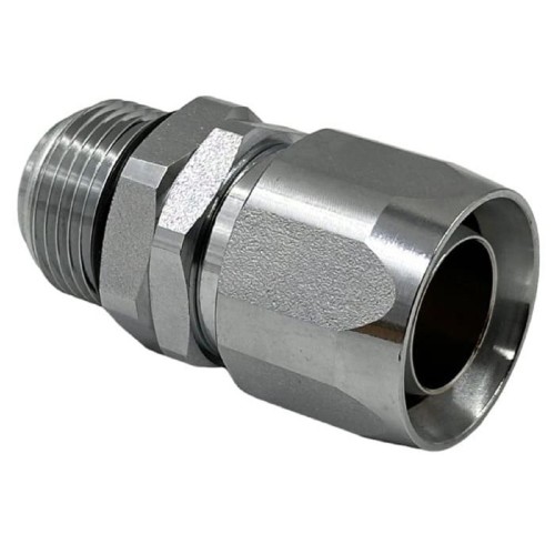 Фитинг PETROLL 2309 1" (25 мм)