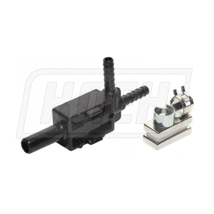 Фитинг Unox KVL1096A