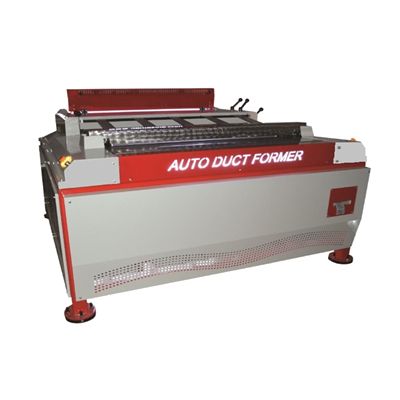 Маятниковая пила для шинорейки FKM - изображение 4