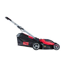 Газонокосилка аккумуляторная FLA 3840 (в комплекте с аккумулятором и зарядным устройством) - изображение 6