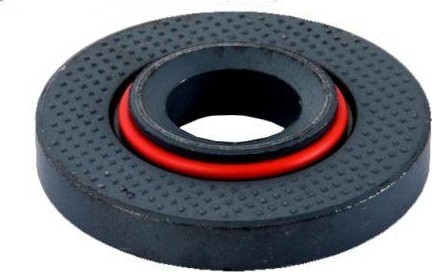 Фланец BOSCH для GWS 115-230мм 1605703099 1605703099