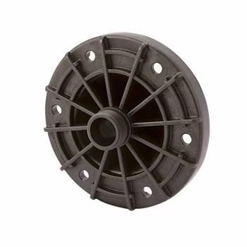 Фланец ДЖИЛЕКС для гидроаккумуляторов 24-150л пластиковый 9032