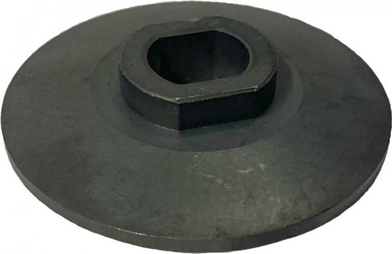 Фланец шлифовального диска JET JE708315-19Е для JPSG