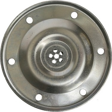 Фланец Sturm WP97JSF-19 гидроаккумулятора 19л