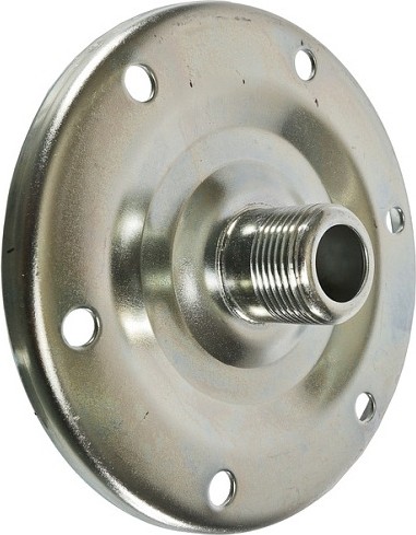 Фланец Sturm WP97JSF-19 гидроаккумулятора 19л - изображение 3