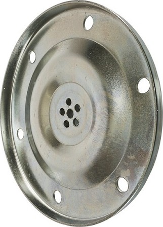 Фланец Sturm WP97JSF-19 гидроаккумулятора 19л - изображение 2