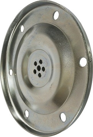 Фланец Sturm WP97JSF-24 гидроаккумулятора 24л - изображение 3