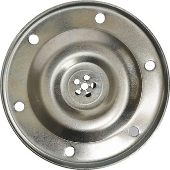 Фланец Sturm WP97JSF-24 гидроаккумулятора 24л