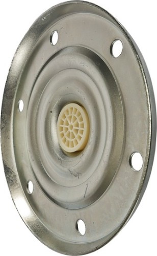 Фланец Sturm WP97JSF-50 гидроаккумулятора 50л - изображение 2