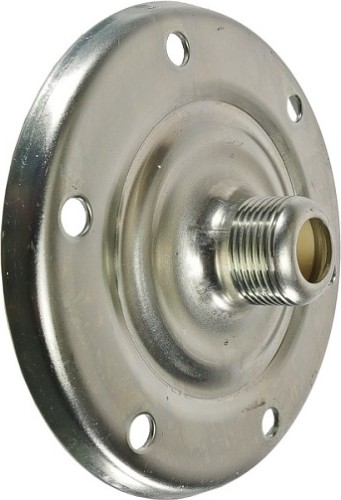 Фланец Sturm WP97JSF-50 гидроаккумулятора 50л - изображение 3