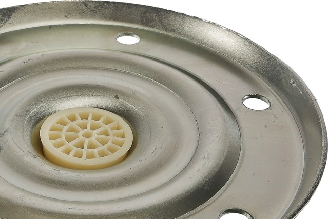 Фланец Sturm WP97JSF-50 гидроаккумулятора 50л - изображение 5