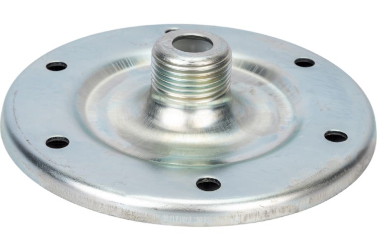 Фланец UNIPUMP  гидроаккумулятора 63230