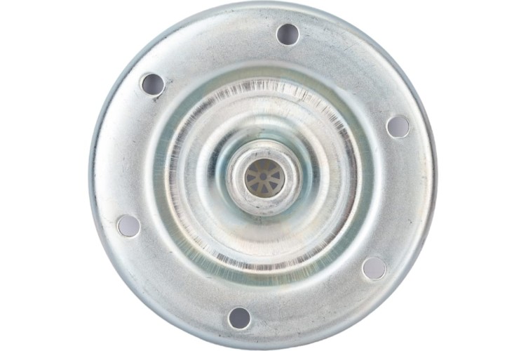 Фланец UNIPUMP  гидроаккумулятора 63230 - изображение 3