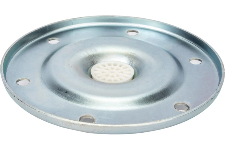 Фланец UNIPUMP  гидроаккумулятора 63230 - изображение 2